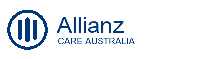Allianz Care Australia
