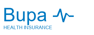 Bupa Australia