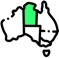 nt