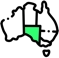 sa