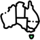 tas