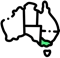 vic