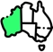 wa