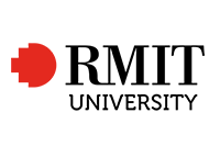 Partner Image