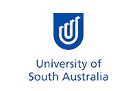 Partner Image